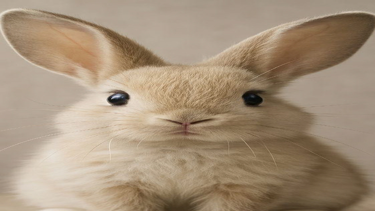 Rabbit Calculators